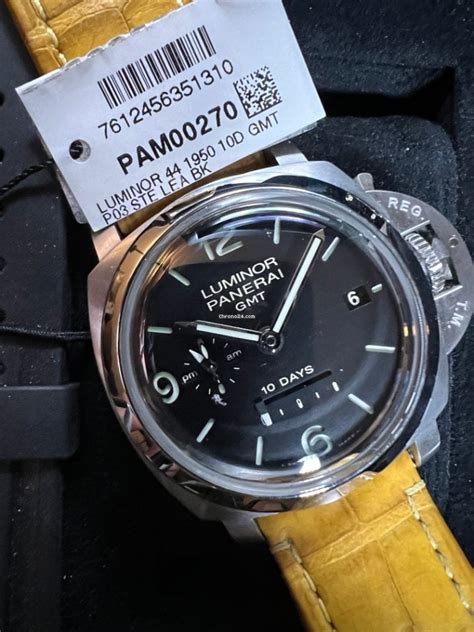 panerai watch online|authentic panerai watches for sale.